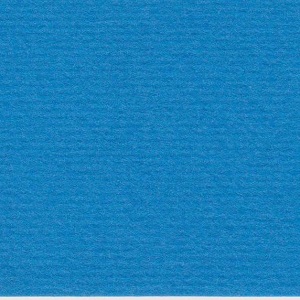 Бумага для пастели LANA 50х65см 160г. Бирюзовый