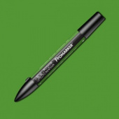 Маркер художественный Promarker, "Winsor&Newton" G356 Лесной зеленый