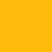 Карандаш акварельный WATERCOLOUR, шестигр.корп.6,9 мм, гриф.- 3,4мм,цв.-60 охра желтая жженая "Derwe