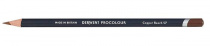 Карандаш цветной Derwent Procolour №57 Медный бук