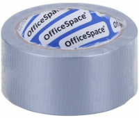 Клейкая лента армированная OfficeSpace 48*20м