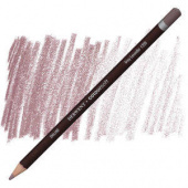Карандаш цветной Derwent Coloursoft №C220 Лавандовый серый