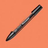 Маркер художественный Promarker, "Winsor&Newton" O248 Манго