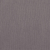 Бумага для пастели "Палаццо" тисн."Холст" 50х70см "Аshes" (коричневый) хл.40% 160г