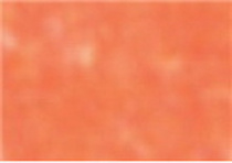 Карандаш пастельный "Pastel Pencils"/для проф./Оранжевый спектральный "Derwent" Карандаш пастельный "Pastel Pencils"/для проф./Оранжевый спектральный "Derwent"