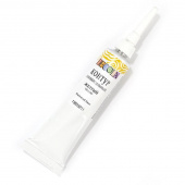 Контур универсальный Декола 18мл Желтый