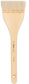 Кисть коза ФЛЕЙЦ CLASSIC Hake N 75