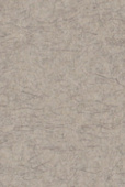 Бумага для пастели Tiziano А4 160г. Серый холодный