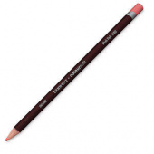 Карандаш цветной Derwent Coloursoft №C180 Розовый румянец