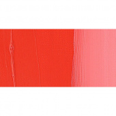 Краска акриловая Polycolor 140 мл. красный яркий "Maimeri"