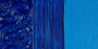 Акриловая краска Sennelier "Abstract" 120мл, синий
