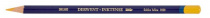 Карандаш акварельный Derwent Inktense №0230 Желтый золотой Карандаш акварельный Derwent Inktense №0230 Желтый золотой