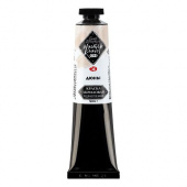 Акрил Мастер-Класс 46 мл. Дюны