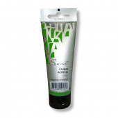 Акрил Сонет 75 мл Зеленая светлая Акрил Сонет 75 мл Зеленая светлая