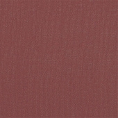 Бумага для пастели "Палаццо" тисн."Холст" 70х100см "Beaujolais" (божоле) хл.40% 160г