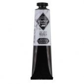 Акрил Мастер-класс 46 мл. Белила цинковые Акрил Мастер-класс 46 мл. Белила цинковые