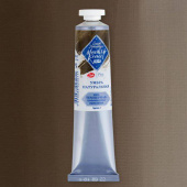 Краска темперная №415 Умбра 46мл Мастер Класс