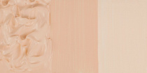 Акриловая краска Sennelier "Abstract" 120мл, охра телесная