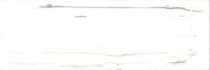 Краска масляная Белила цинковые "Сонет" 46мл Краска масляная Белила цинковые "Сонет" 46мл