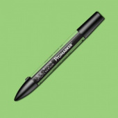 Маркер художественный Promarker, "Winsor&Newton" G338 Яблоко