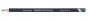 Карандаш цветной Derwent Procolour №42 Зеленая хвоя