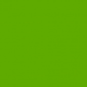 Карандаш акварельный WATERCOLOUR, шестигр.корп.6,9мм,гриф.-3,4мм,цв.-51 зеленый оливковый "Derwent"