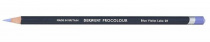 Карандаш цветной Derwent Procolour №28 Краплак сине-фиолетовый