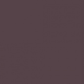 Карандаш чернильный, водорастворимый Inktense D8мм гриф-4мм 106 Шираз "Derwent"