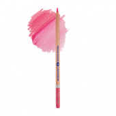 Карандаш акварельный "Белые ночи" №20 Роза Карандаш акварельный "Белые ночи" №20 Роза