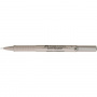 Ручка капиллярная Faber-Castell ECCO PIGMENT для черчен. 0,1мм