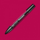 Маркер художественный Promarker, "Winsor&Newton" R244 Кардинальский красный