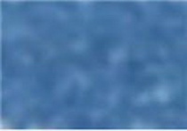 Карандаш пастельный "Pastel Pencils"/для проф./Королевский синий "Derwent" Карандаш пастельный "Pastel Pencils"/для проф./Королевский синий "Derwent"