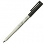 Ручка для каллиграфии CALLIGRAPHY PEN BLACK 2мм (пигментные чернила) "Sakura"