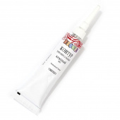 Контур универсальный Декола 18мл Красный