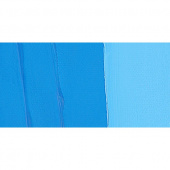 Краска акриловая Polycolor 140 мл. синее небо "Maimeri"