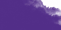 Пастель масляная мягкая круглая 10х70мм профессиональная Mungyo № 284 Фиолетовый аметист