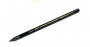 Графит натур.,в форме каранд. Faber-Castell "PITT MONOCHROME" 2900, НВ