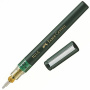 Рапидограф Faber-Castell TG-1 для растворимых чернил линия-1,4мм