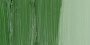 Краска масляная Оксид хрома зеленый 60мл "Maimeri"