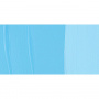 Краска акриловая Polycolor 140 мл. синий королевский "Maimeri"