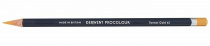 Карандаш цветной Derwent Procolour №61 Золотой закат