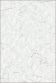 Бумага для пастели Tiziano А4 160г. Белый с ворсом