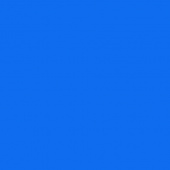 Карандаш акварельный WATERCOLOUR, шестигр.корп.6,9мм,гриф.-3,4мм,цв.- 29 ультрамарин "Derwent"