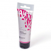 Акрил Сонет 75 мл Карминовая Акрил Сонет 75 мл Карминовая