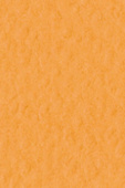 Бумага для пастели Tiziano А4 160г. Оранжевый