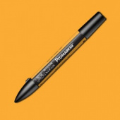 Маркер художественный Promarker, "Winsor&Newton" O555 Золото