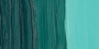 Краска масляная Зеленый фталоцанин 60мл "Maimeri"