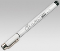 Copic заправляющийся MULTILINER SP 0,25mm Copic заправляющийся MULTILINER SP 0,25mm
