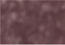 Карандаш пастельный "Pastel Pencils"/для проф./Карминовый жженый "Derwent" Карандаш пастельный "Pastel Pencils"/для проф./Карминовый жженый "Derwent"