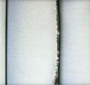 Холст гр.эм. 09154 в рулоне 2,0 х 3,0 м "Театральный" "Подольск Арт-Центр"